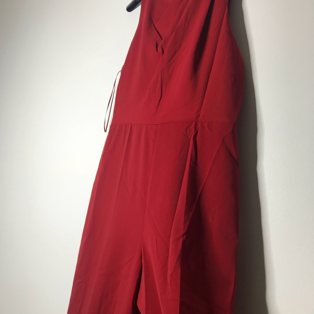 Jumpsuit - Picture 8 of 12
